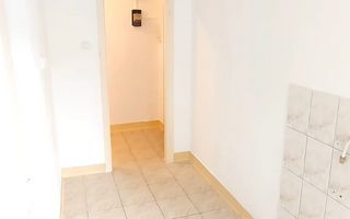 Apartament cu 2 camere, etaj 1, zona Horea–ideal pentru investitie - Poză 6