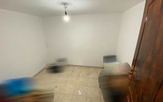 Apartament 2 camere, Valea Lupului, Iași, rond Mall Moldova - Poză 7