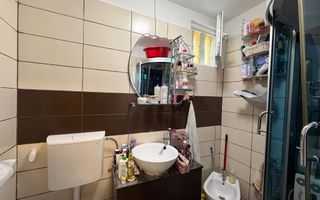 Apartament 3 Camere| Soseaua Colentina | - Poză 9