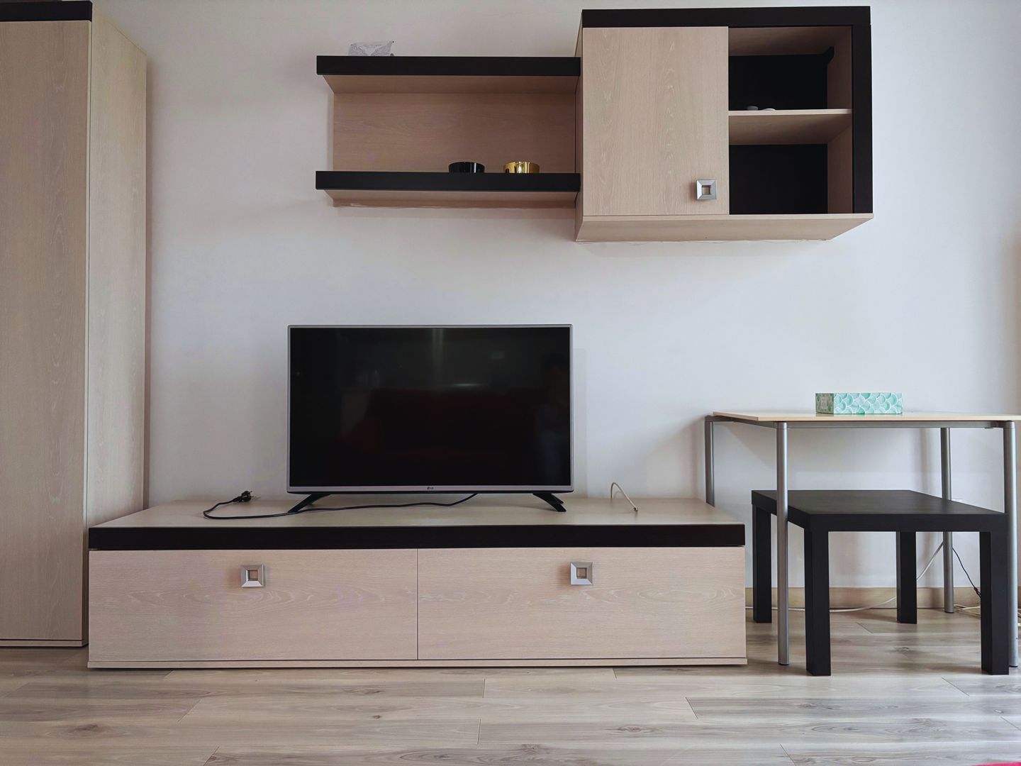 STUDIO 20th Residence | 40MP | MOBILAT/UTILAT - Poză 9