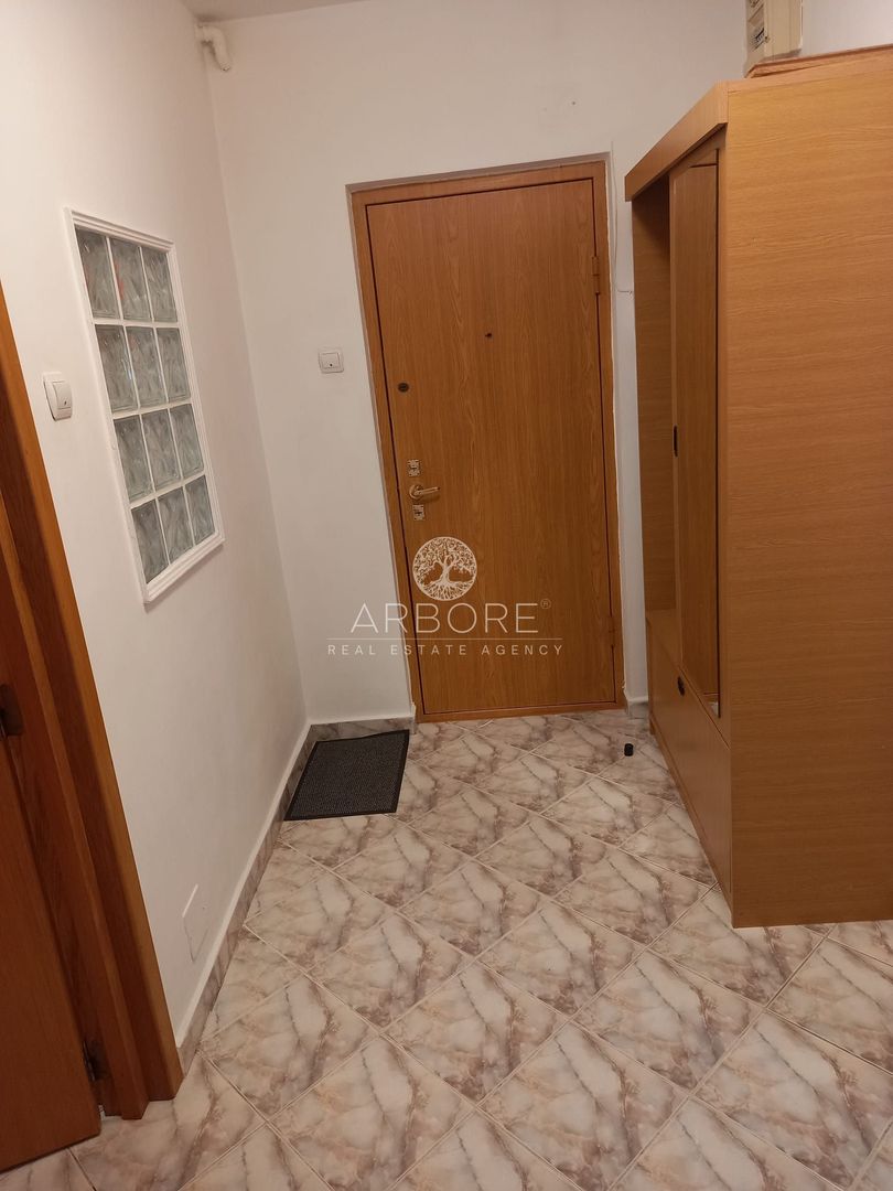 Inchiriere apartament 3 camere Unirii - Poză 14