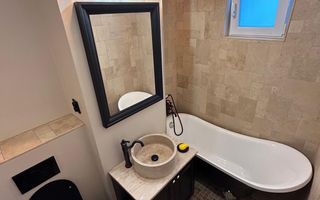 Apartament de inchiriat cu 3 camere,cartier Gheorgheni! - Poză 7