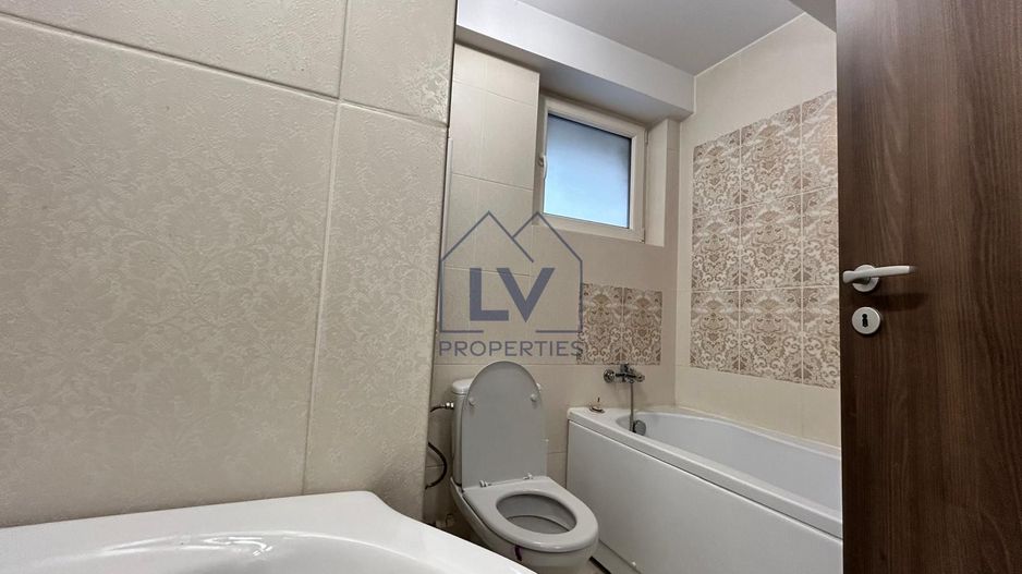 VANZARE APARTAMENT 2 CAMERE | ZONA BANEASA - Poză 8