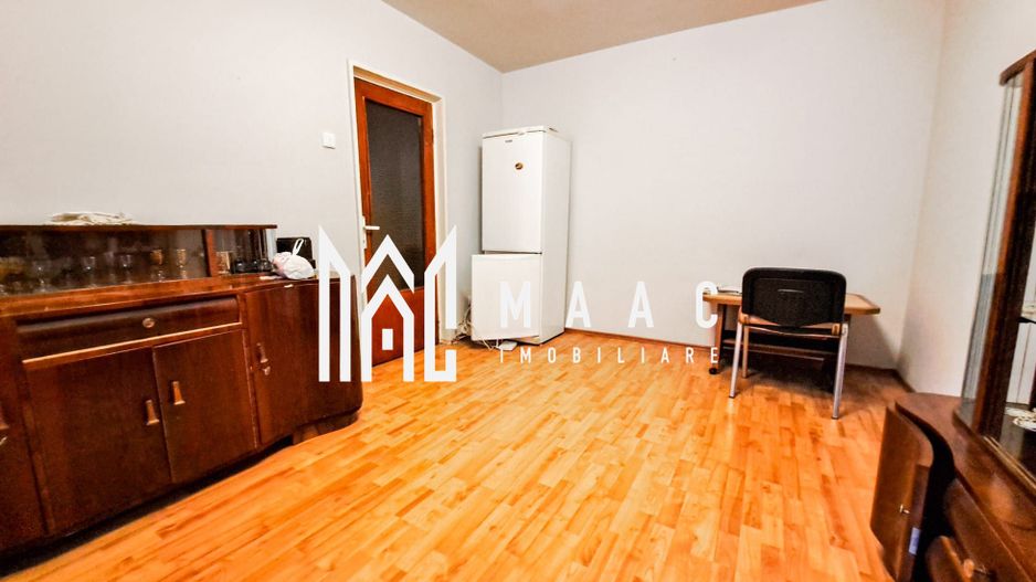 Apartament  2 Camere | Parter | Mihai Viteazu - Poză 9