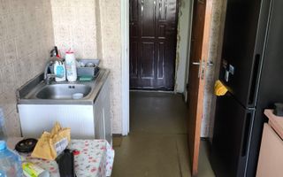 Apartament 2 camere decomandat, etajul 5 din 10 - Poză 6