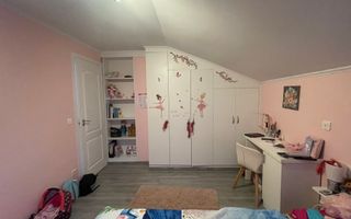 Casa de vanzare | 120mp | Zona Botiz - Poză 15