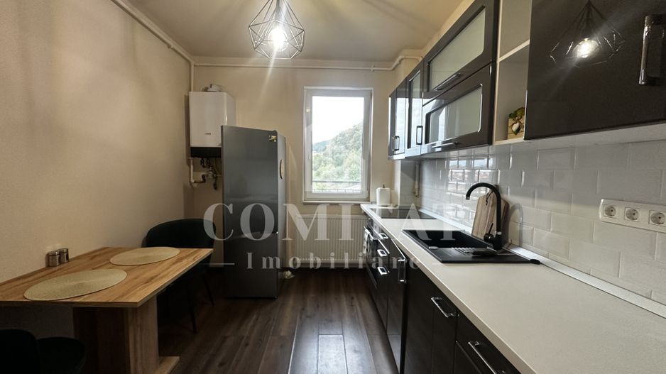 Apartament la cheie | Loc de parcare | Zona Parcului Poligon - Poză 13