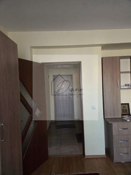 2 camere Parc Bazilescu I bloc 2014 I vedere panoramica I COMISION 0% - Poză 6