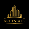 Art Estate - Logo