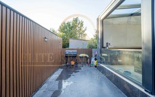 Kamsas/Compozitori - Resedinta creata pentru perfectiune - Poză 33