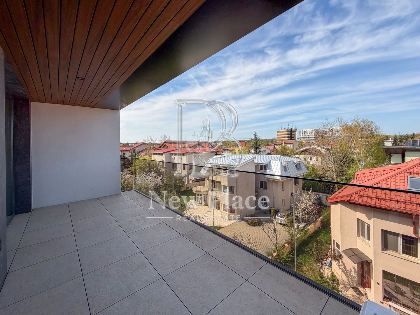 [VIDEO] Arqa Jolie Village | Apartament exclusivist | View liber | ULTRA LUX - Poză 20