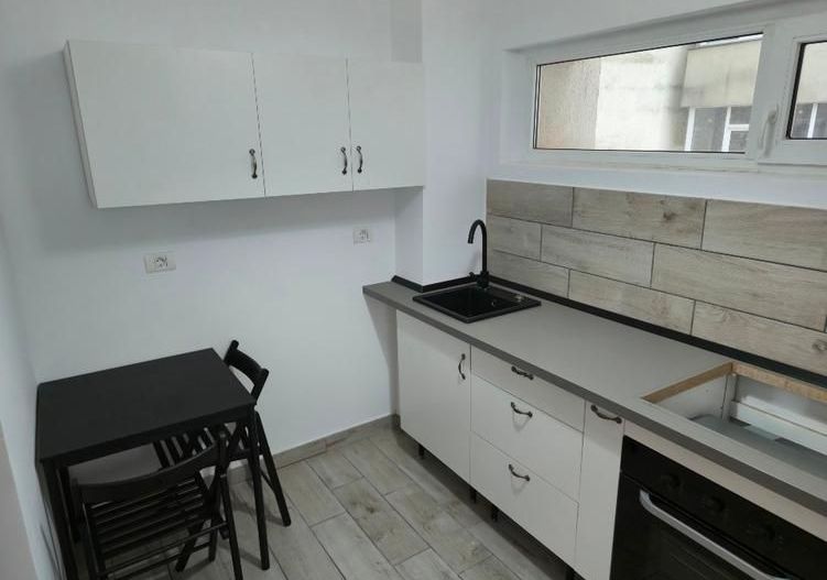 De inchiriat Apartament 2 Camere - Pantelimon sector 2 - Poză 6