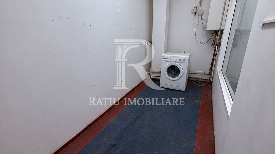 Casă premium | Piscină | Saună | Ciubăr | Oradea - Poză 3
