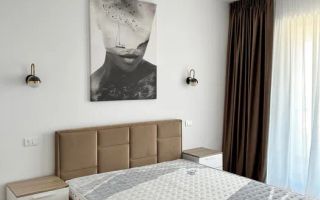 Apartament 2 camere de inchiriat Pipera complex Confort Nord - Poză 1