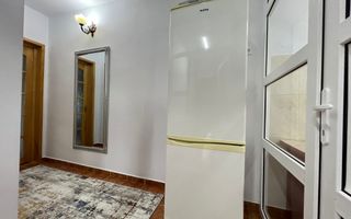 Apartament 1 camera +parcare si gradina Galata Belvedere - Poză 14