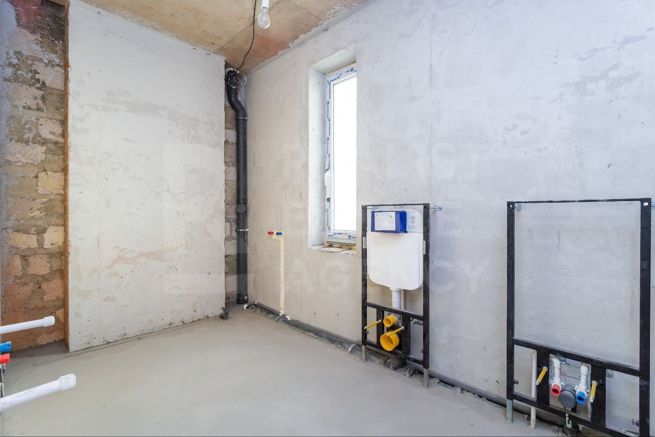 Vânzare, casă, 2 nivele, 206 mp, str. Mihail Juraveli, Codru. - Poză 29