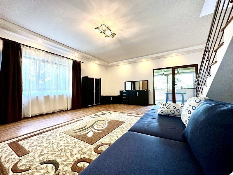 Casa de inchiriat în Calea Aradului - Poză 4