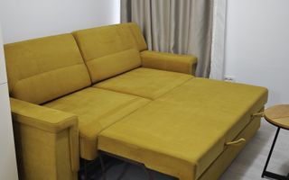 AP. 2 CAMERE DECEBAL, PRIMA INCHIRIERE, PARCARE, INCALZIRE PARDOSEALA - Poză 4