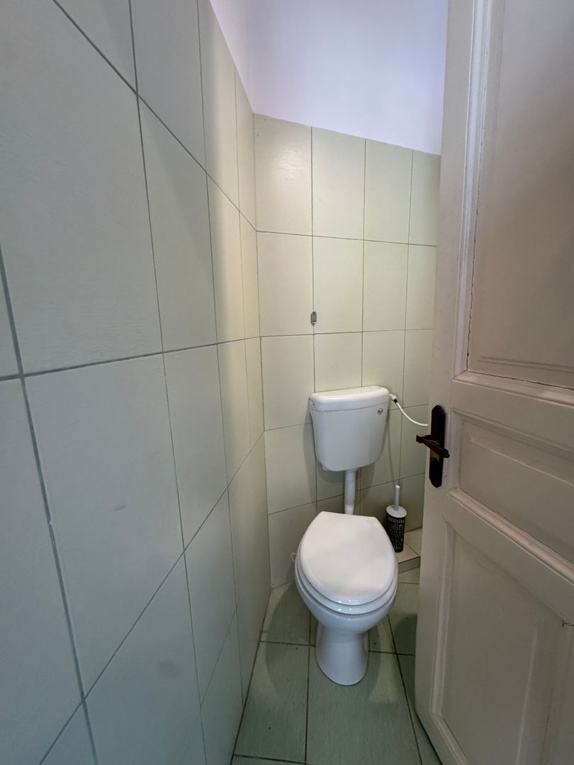 2 ETAJE DE INCHIRIAT Piata Amzei- Piata Romana IM507 - Poză 11