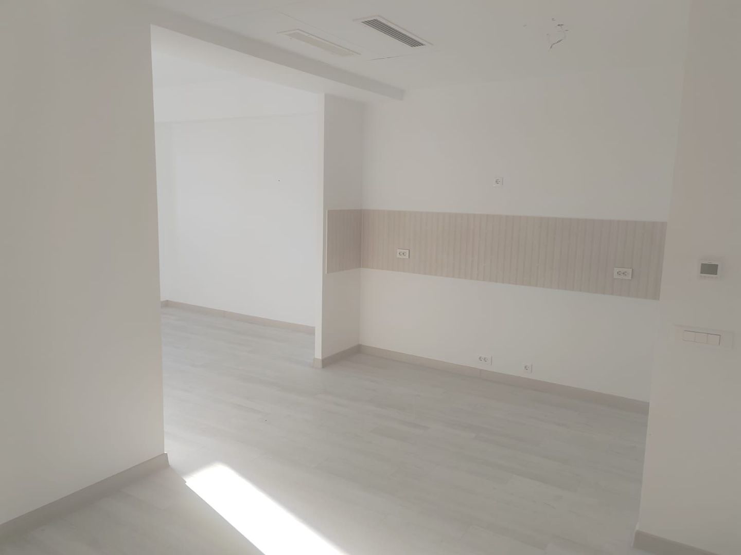 Rin Residence Imobil versatil/comercial/rezidential - Poză 6