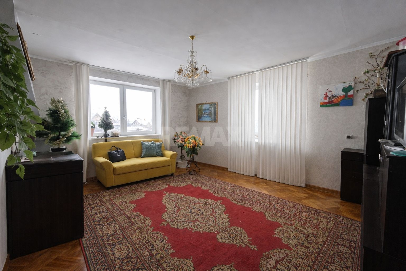 Casă de vânzare, 8 ari, Botanica - Poză 11
