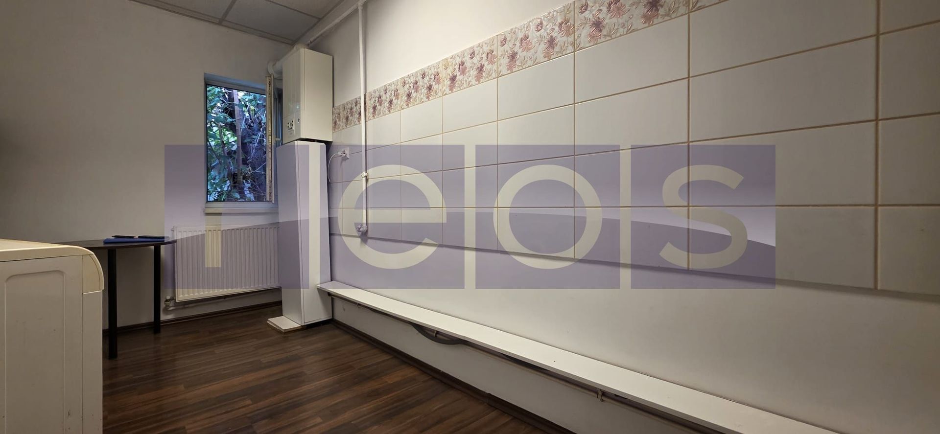 VANZARE 5 CAMERE+ POD | ZONA DOROBANTI - Poză 15