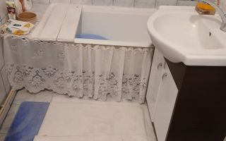 Cameră de închiriat în Sucidava Z1, lângă Școala George Călinescu, Dacia, Iași - Poză 3