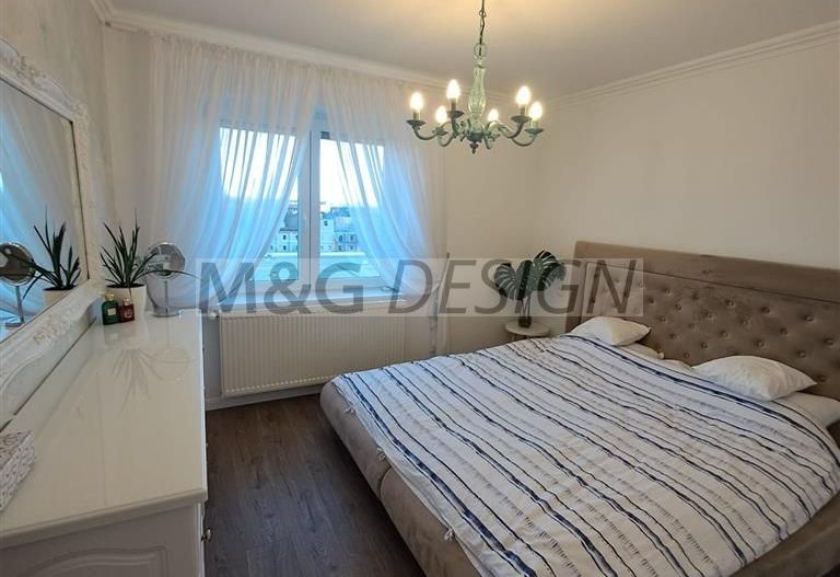 2 cam LUX Circumvalatiunii-Gh Lazar 10 minute de Medicina - Poză 19