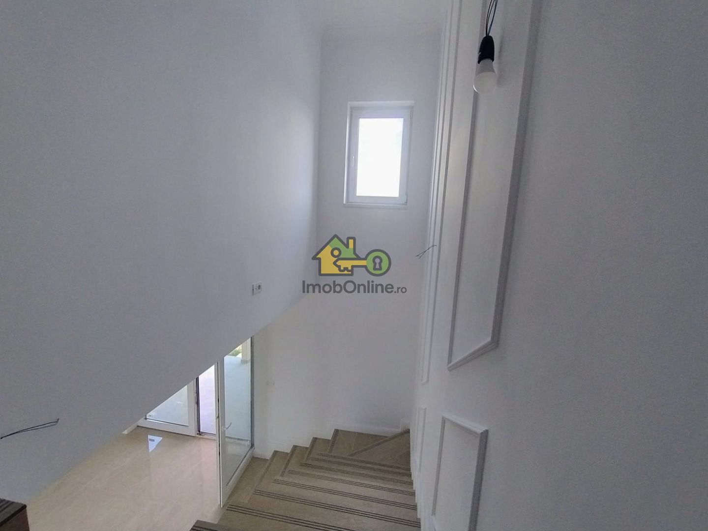 Duplex nou – 142 mp utili, 300 mp teren, Șag - Poză 8