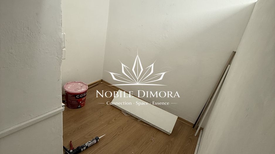 SAD - Spatiu comercial central langa Piata Maria - Elisabetin - Poză 8