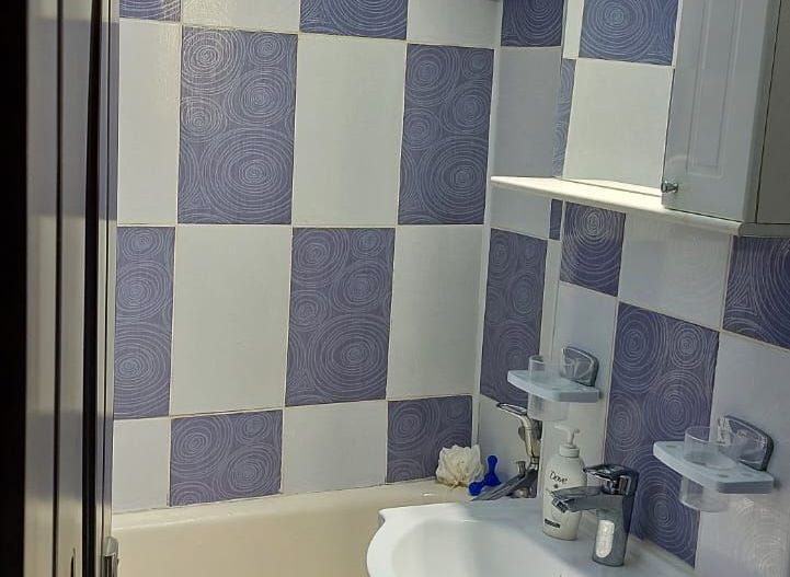 Apartament cu 3 camere, etaj 1, zonă ultracentrală; - Poză 7