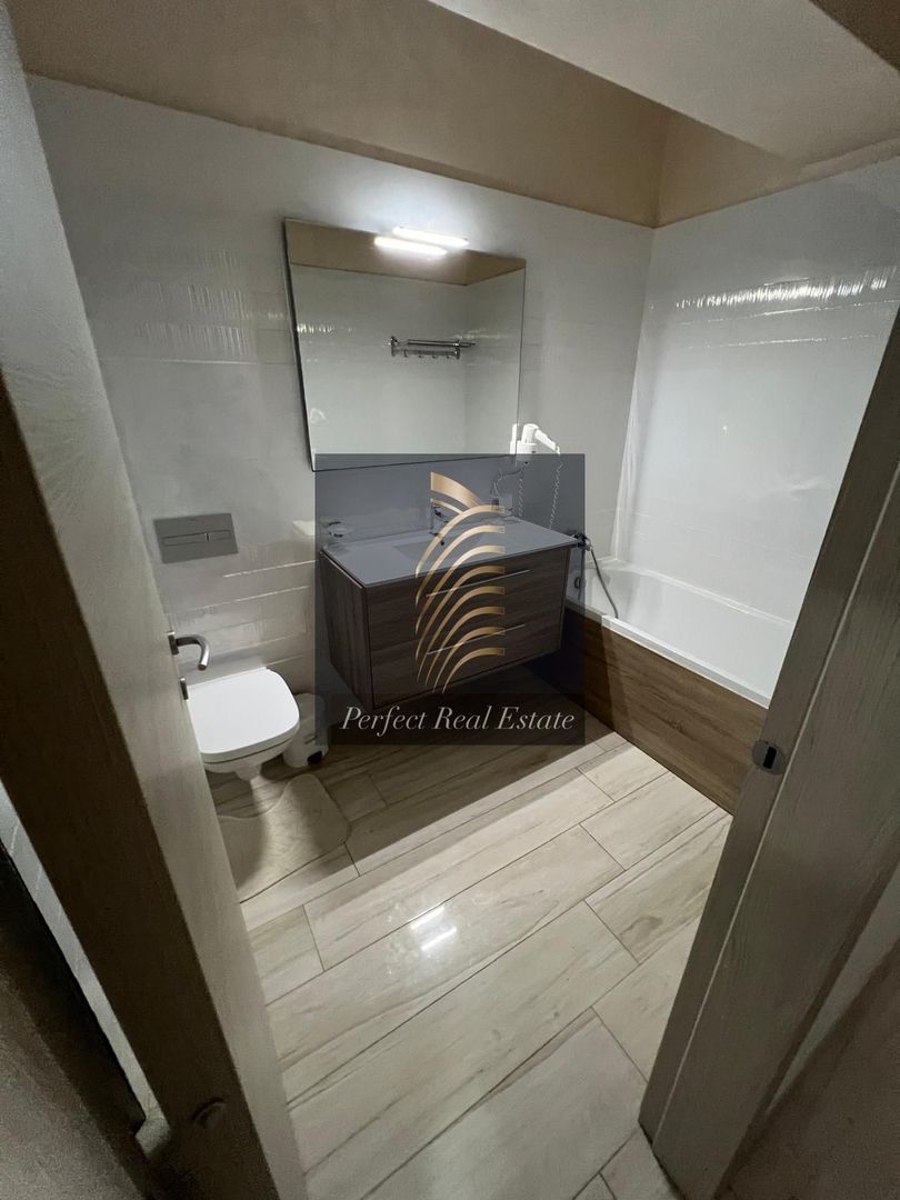 Perfect Real Estate – Închirieri Apartamente Mamaia, White Tower 🏖️ - Poză 8