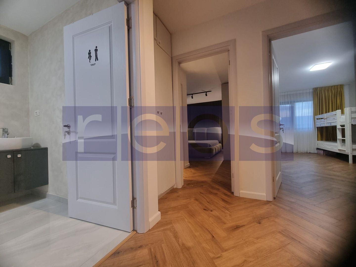 VANZARE CASA P+1 | ZONA PANTELIMON - Poză 23