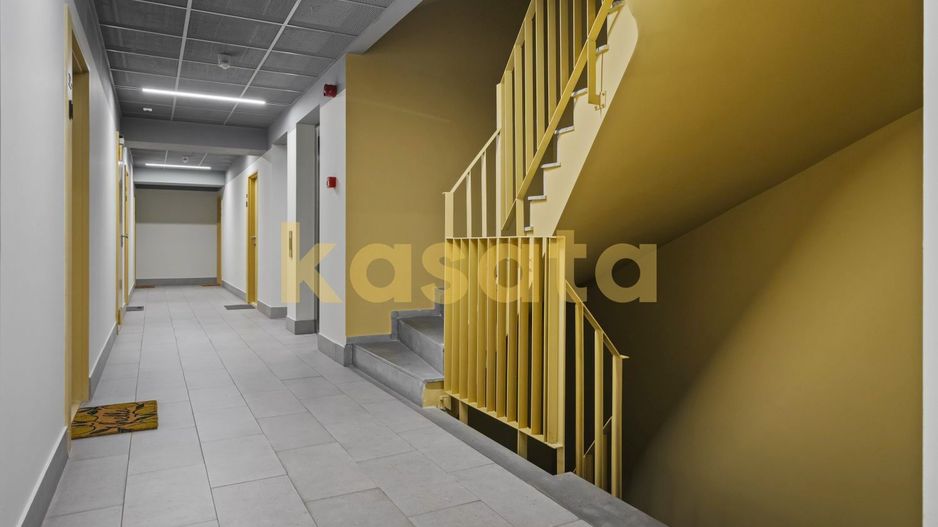 SUPER OFERTA -AVIATIEI PARK  Vanzare 2 camere | Mobilat si utilat - Poză 18