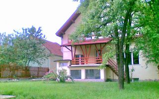 Casa - 350 mp # Plus-imo.ro - Poză 3