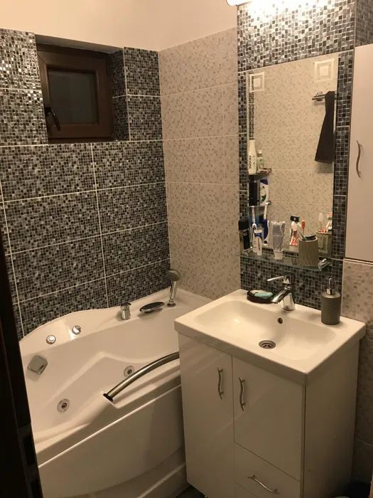 Apartament 2 camere, Micro 19 - Poză 3