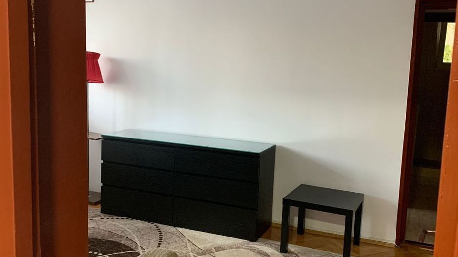 Apartament Metrou Titan Parc IOR Pozitie Excelenta - Poză 4
