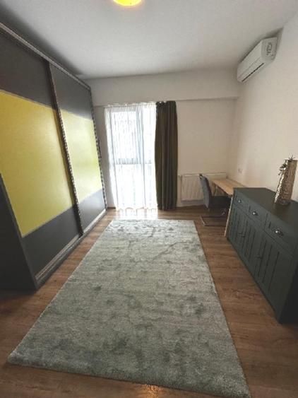 Apartament 4 camere, bulevardul Unirii - Poză 6