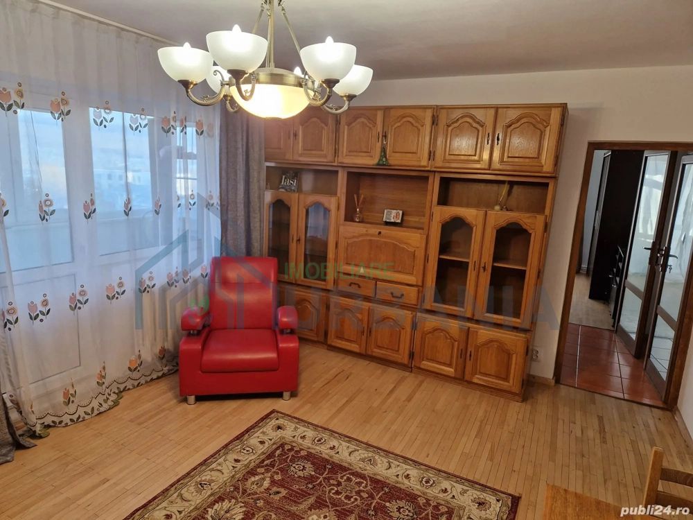 # 3 camere Pacurari - Poză 7