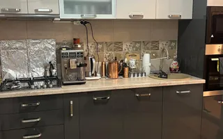 3 Camere in zona Petre Ispirecu-Cenrala Proprie - Poză 12