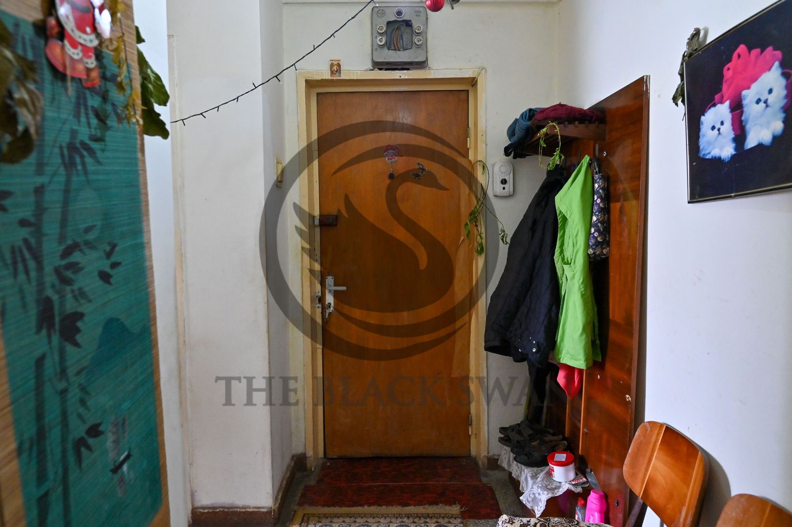 Apartament cu 2 camere de vanzare | Nord, Ploiesti | Comision 0% - Poză 7