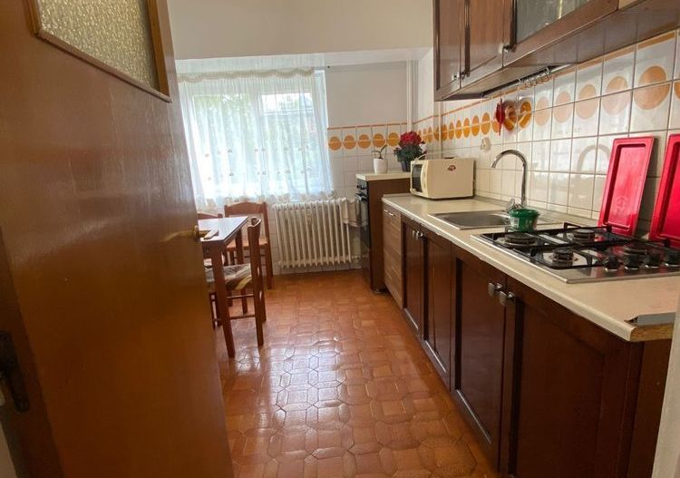 Apartament 3 camere I Piața Unirii I Fântâni - Poză 6