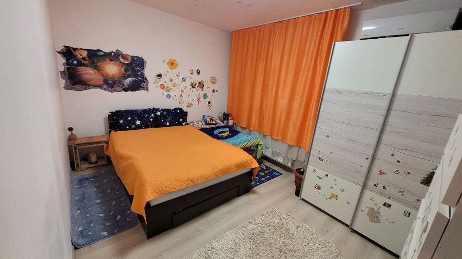 Apartament 2 camere - Drumul Jilavei - Poză 5