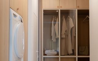 ✨ PRIMA ÎNCHIRIERE ~ APARTAMENT PREMIUM ~PARCARE- ANDREI MUREȘANU - Poză 4