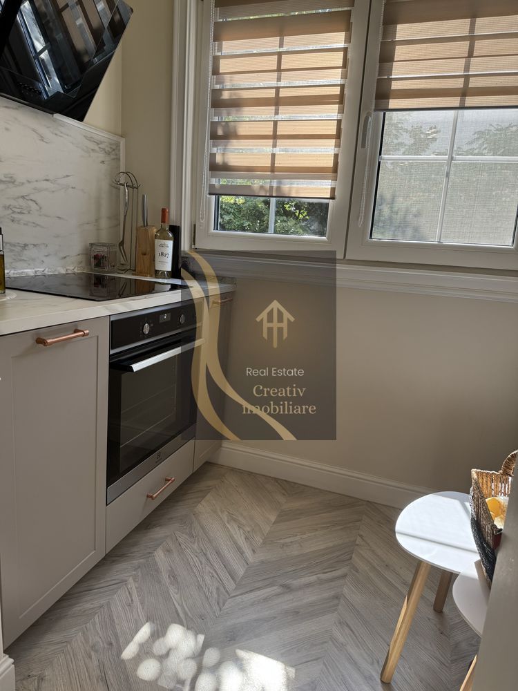 Apartament 3 canere Dristor - Poză 3