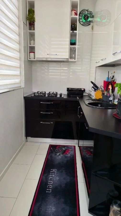 Apartament Modern Superb | Militari Residence REZERVELOR 2019 - Poză 9