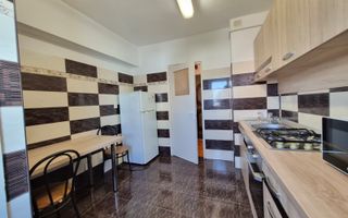 Apartament 2 camere decomandat -  Mihai Viteazu - Poză 5