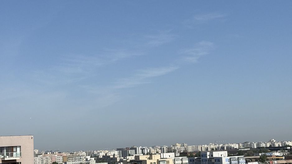 AP 2 CAMERE  BULEVARDUL 1 DECEMBRIE 1918 - Poză 2