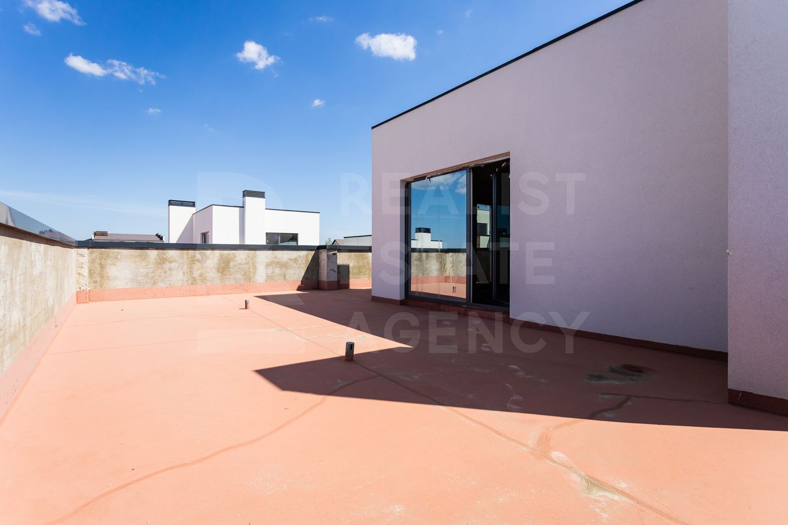 Vânzare, casă, 3 nivele, 6 camere, strada Teilor, Râșcani - Poză 22