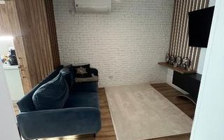 Vând apartament cu 4 camere 85 mp Pacurari - Poză 2